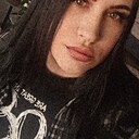 Знакомства: Мария, 30 лет, Челябинск