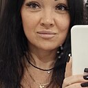 Знакомства: Елена, 42 года, Сочи