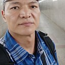 Знакомства: Zhenis, 40 лет, Усть-Каменогорск