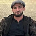Знакомства: Магомед, 23 года, Кизилюрт
