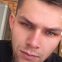 Знакомства: Артур, 25 лет, Елец