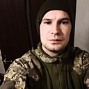 Знакомства: Костянтин, 25 лет, Мукачево