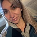 Знакомства: Лена, 37 лет, Реутов