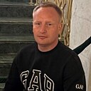 Знакомства: Арсений, 31 год, Псков