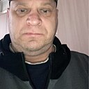 Знакомства: Андрей, 44 года, Пенза