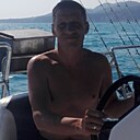 Знакомства: Константин, 48 лет, Рубцовск