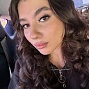 Знакомства: Александра, 20 лет, Владимир
