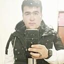 Знакомства: Jamsedjoh, 32 года, Протвино