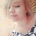 Знакомства: Елена, 43 года, Смоленск