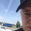 Знакомства: Андрей, 22 года, Волгоград