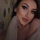 Знакомства: Sweet, 32 года, Волгоград
