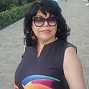 Знакомства: Инесса, 52 года, Оренбург