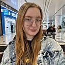 Знакомства: Екатерина, 24 года, Новокузнецк