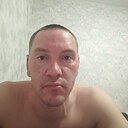 Знакомства: Илья, 38 лет, Лангепас