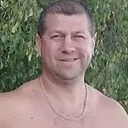 Знакомства: Семён, 49 лет, Ульяновск