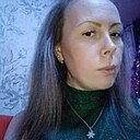 Знакомства: Елена, 42 года, Санкт-Петербург