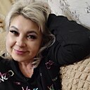 Знакомства: Ирина, 52 года, Венев