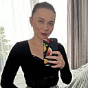 Знакомства: Кристина, 31 год, Москва