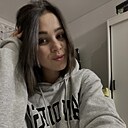 Знакомства: Ильнара, 24 года, Новороссийск