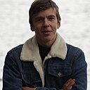 Знакомства: Роман, 20 лет, Псков