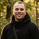 Знакомства: Олексій, 30 лет, Калуш