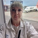 Знакомства: Марина, 43 года, Ижевск