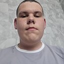 Знакомства: Александр, 18 лет, Светлогорск