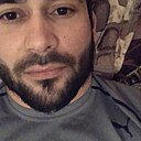 Знакомства: Шамиль, 28 лет, Амвросиевка