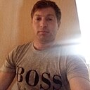 Знакомства: Женя, 35 лет, Нижний Новгород