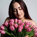 Знакомства: Анастасия, 29 лет, Енакиево