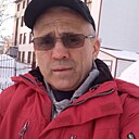 Знакомства: Олег, 55 лет, Мурманск