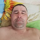 Знакомства: Шерзод, 40 лет, Ижевск
