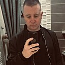 Знакомства: Вадим, 35 лет, Азов
