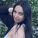 Знакомства: Лея, 18 лет, Пермь