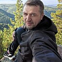 Знакомства: Константин, 46 лет, Красноярск