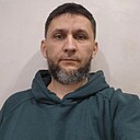 Знакомства: Ринат, 36 лет, Челябинск
