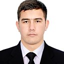 Знакомства: Нико, 27 лет, Калуга