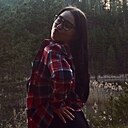 Знакомства: Рудик, 18 лет, Любань