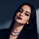 Знакомства: Марианна, 45 лет, Минск
