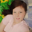 Знакомства: Оля, 39 лет, Житомир