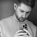 Знакомства: Константин, 27 лет, Астрахань