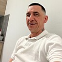 Знакомства: Даниэл, 38 лет, Пльзень
