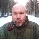 Знакомства: Иван, 52 года, Воронеж
