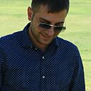 Знакомства: Амр, 27 лет, Ставрополь