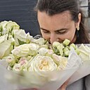 Знакомства: Оксана, 35 лет, Москва