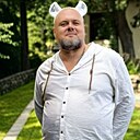 Знакомства: Роман, 44 года, Саратов