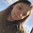 Знакомства: Любовь, 19 лет, Москва
