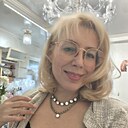 Знакомства: Анна, 54 года, Пермь