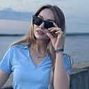 Знакомства: Елена, 20 лет, Актау
