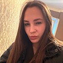 Знакомства: Time, 25 лет, Москва